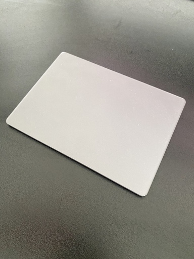 Apple Magic Trackpad2 スペースグレイ