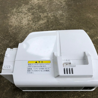 値☆新品☆ヤマハ PAS 15.4アンペア （PASキッス バビー等） 充電器