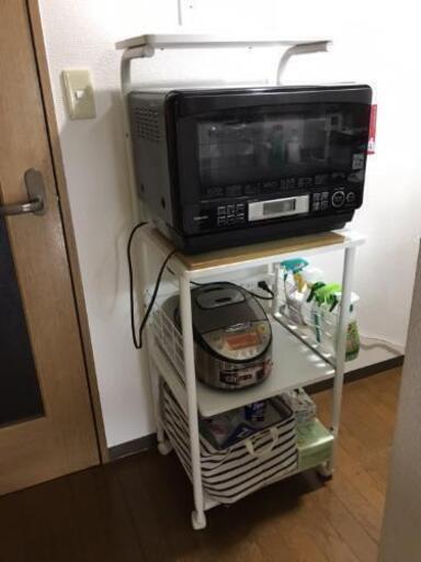 ニトリレンジラック バリオ49 ノーリー 武蔵大和の収納家具 食器棚 キッチン収納 の中古あげます 譲ります ジモティーで不用品の処分 ニトリレンジラック バリオ49 ノーリー 武蔵大和の収納家具 食器棚 キッチン収納 の中古あげます 譲ります ジモティーで不用品の処分