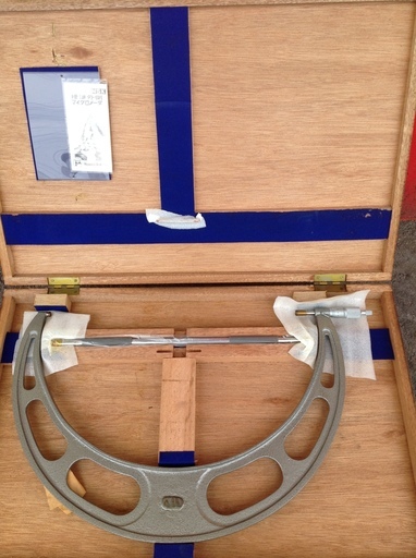 【エコツール岡崎店】NSK   マイクロゲージ　YAM18M　【愛知県/岡崎市/工具】 エコツール岡崎店】NSK マイクロゲージ YAM18M 【愛知県/岡崎市/工具】