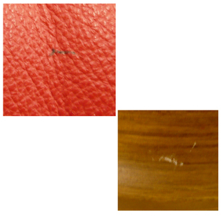 エコーネス　ストレスレスチェア　サンライズ　オットマン付き　リクライニング　チェア　西岡店　　