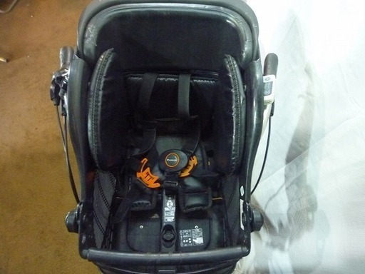 NPA010610K 近隣配送無料♡適正価格！中古電動アシスト自転車 