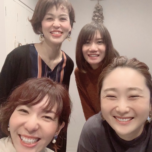 正社員募集 スタイリスト アシスタント土日休み可ノルマ無しプライベートも仕事の充実させたい方にオススメ Affixhair 新小岩の美容師の正社員の求人情報 株式会社 Sublime Co ジモティー