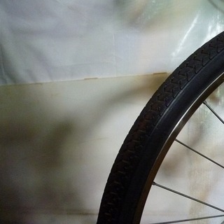 NPA030610K 近隣配送無料♡適正価格！中古電動アシスト自転車