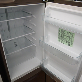 保冷米びつ MK22 31kg かかしさんの通信販売 農協