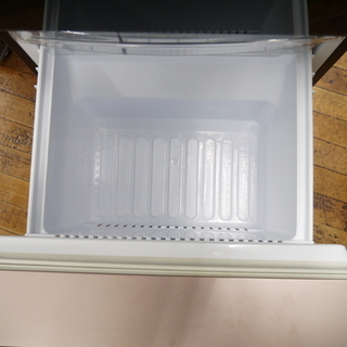 安心の6ヶ月保証つき【トレジャーファクトリー入間店】SHARPの2019年製2ﾄﾞｱ冷蔵庫のご紹介！