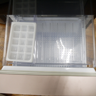 安心の6ヶ月保証つき【トレジャーファクトリー入間店】SHARPの2019年製2ﾄﾞｱ冷蔵庫のご紹介！