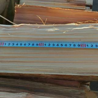 ヒノキ　杉　乾燥済み　薪 大中割り　ダンプ10台分　処分　県内配送可 処分 ヒノキ 杉 乾燥済み 薪 大中割り ダンプ10台分 県内配送費