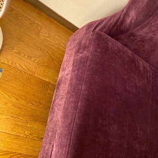 フランフラン　ビビアン　ソファー-Supreme Shoulder Bag 19ss ショルダーバッグ