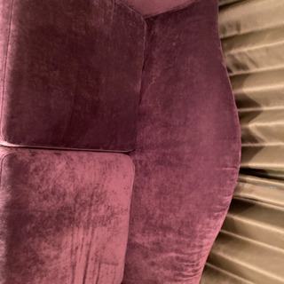 フランフラン　ビビアン　ソファー-Supreme Shoulder Bag 19ss ショルダーバッグ