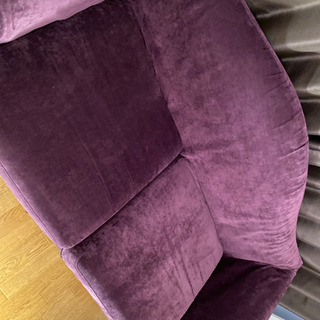 フランフラン　ビビアン　ソファー-Supreme Shoulder Bag 19ss ショルダーバッグ