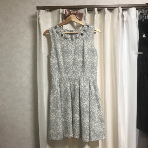 16点セット ブランド有 ワンピースとスカート Hm 京都の服 ファッションの中古 古着あげます 譲ります ジモティーで不用品の処分