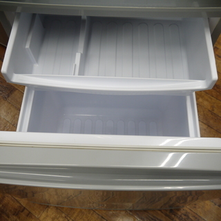 安心6ヶ月保証】2014年製/SHARP/137L/2ﾄﾞｱ冷蔵庫【トレファク花小金井店】