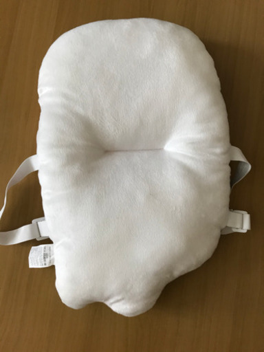 ベビーヘッドガードお寿司 こよこよ 札幌のベビー用品 安全 保護グッズ の中古あげます 譲ります ジモティーで不用品の処分