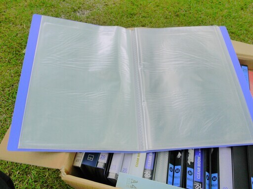 1冊 円 中古 ポケット クリア ファイルまとめ売り Me 鹿児島のその他の中古あげます 譲ります ジモティーで不用品の処分 1冊 円 中古 ポケット クリア ファイルまとめ売り Me 鹿児島のその他の中古あげます 譲ります ジモティーで不用品の処分