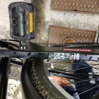 使用してまだ１ヶ月美品(日曜日までの出品)