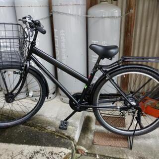 使用してまだ１ヶ月美品(日曜日までの出品)