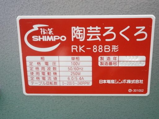 d1d7kfcb5oumx0.cloudfront.net/articles/images/5f00...