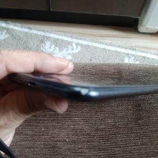 爆安！iphone7plus32GB明日迄値引きしました 【公式通販】