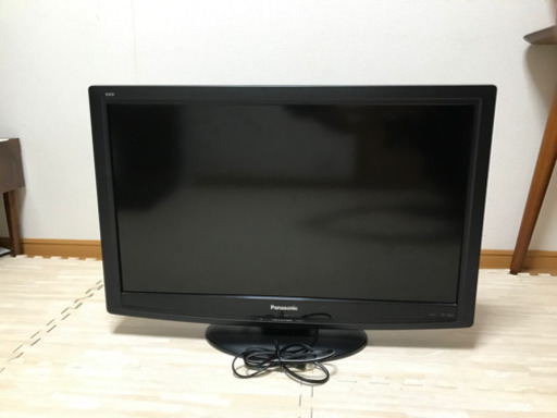 【商談中】Panasonic VIERA テレビ