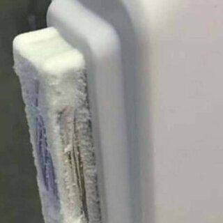 脱毛、除毛 業界最高峰！最新業務用脱毛機 エステ脱毛機 
