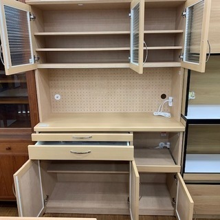㈱ユーアイNEO　レンジボード　ブレラ【トレファク所沢店】　 ㈱ユーアイNEO レンジボード ブレラ【トレファク所沢店】