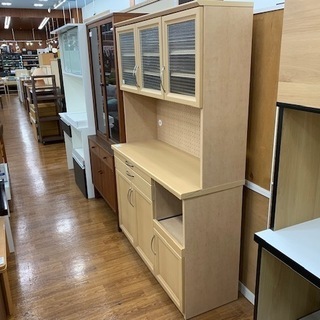 ㈱ユーアイNEO　レンジボード　ブレラ【トレファク所沢店】　 ㈱ユーアイNEO レンジボード ブレラ【トレファク所沢店】