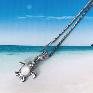 ◇ハワイ直輸入◇手渡し特価◇アーティスティカ/ペンダント/CODDLES