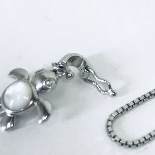 ◇ハワイ直輸入◇手渡し特価◇アーティスティカ/ペンダント/CODDLES