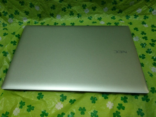 高年式2017年 Lavie メーカーDIRECTモデル ジャンク扱 高年式2017年 Lavie メーカーDIRECTモデル ジャンク扱