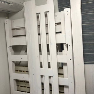 ロフトベット【定価64800円】