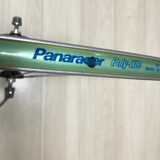 【中古】シマノ SHIMANO デュラエース　WH-9000-C35-CL　フロントのみ