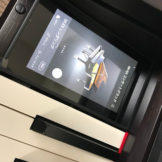 カワイ CA79R 2020年製 美品