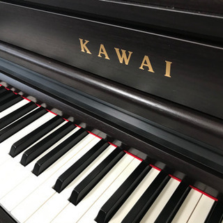 カワイ CA79R 2020年製 美品