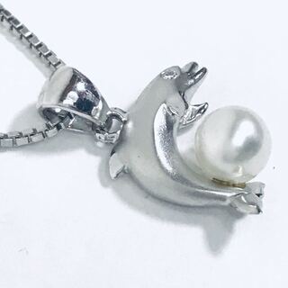 ◇ハワイ直輸入◇手渡し特価◇アーティスティカ/ペンダント/LAEP OF