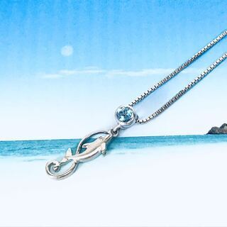 ◇ハワイ直輸入◇手渡し特価◇アーティスティカ/ペンダント/ENDLESS