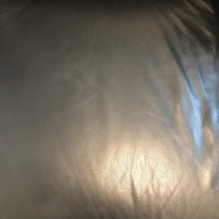 ニトリ　ソファ　ロゾ4LC 本革