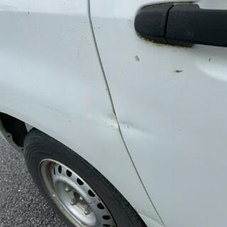 激安 プロボックス 即決 | repella.gr