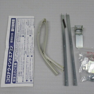 コロナ　窓用エアコン　ＣＷ-ＦＡ1818　2018年製