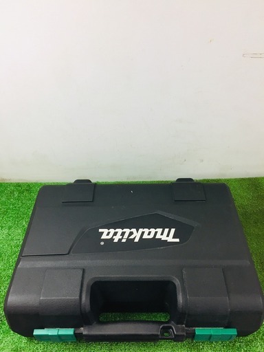 マキタ M850D ドライバドリル【リライズ野田愛宕店】【店頭取引限定