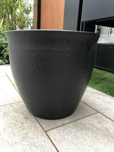 鉢カバー陶器製大きいサイズ大型サイズ睡蓮等にも マコト 三郷のその他の中古あげます 譲ります ジモティーで不用品の処分 鉢カバー陶器製大きいサイズ大型サイズ睡蓮等にも マコト 三郷のその他の中古あげます 譲ります ジモティーで不用品の処分