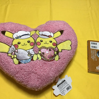 山梨県の中古ポケモンが無料 格安で買える ジモティー 山梨県の中古ポケモンが無料 格安で買える ジモティー