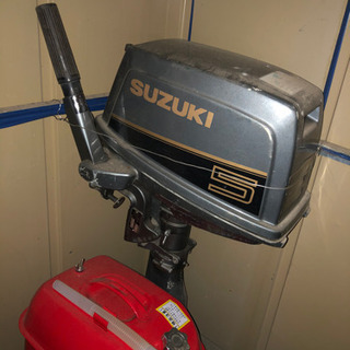 小型船舶 フィッシュ12 (60 R)