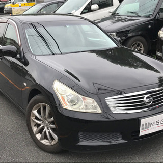 埼玉県の改造車 中古車 ジモティー