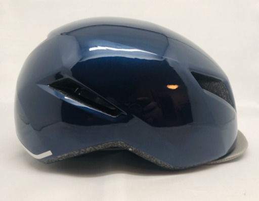 ABUS YADD-l ヘルメット　Mサイズ