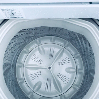 AC-147A⭐️ ✨?在庫処分セール?✨ Panasonic電気洗濯機⭐️