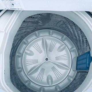 AC-148A⭐️ ✨?在庫処分セール?✨ Panasonic電気洗濯機⭐️