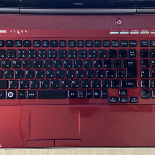 高スペックi7 高速起動ssd ブルーレイ搭載 Mオフィス19 フォトショップなど動作確認済み Www Wahtung Travel