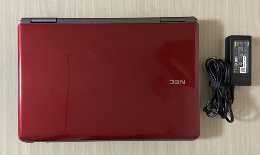 高スペックi7・高速起動SSD・ブルーレイ搭載☆Mオフィス2019＆フォト