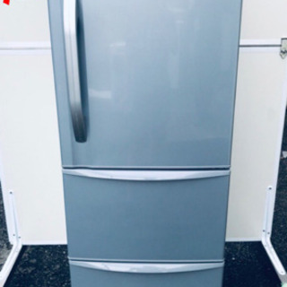 TOSHIBA 炊飯器 家電の中古が安い！激安で譲ります・無料で  